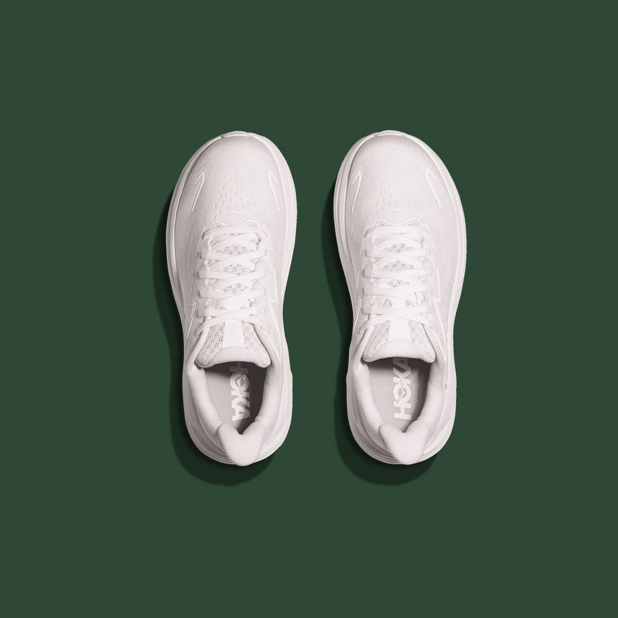 Women's Hoka Clifton 10