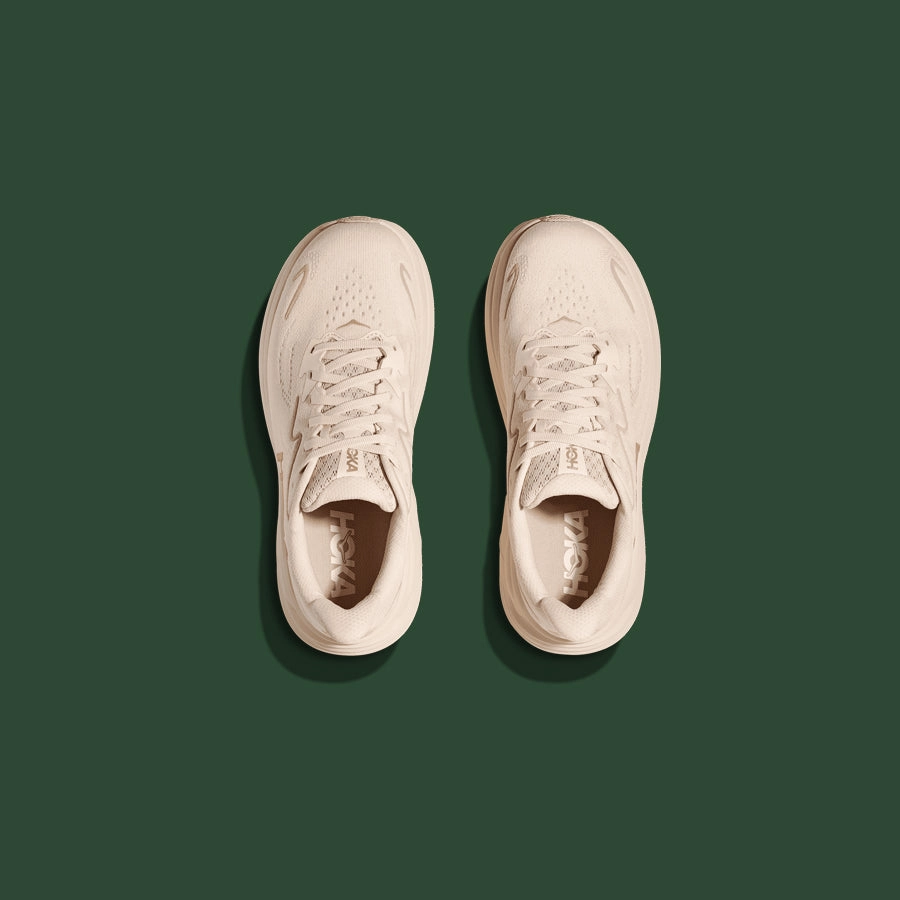 Women's Hoka Clifton 10