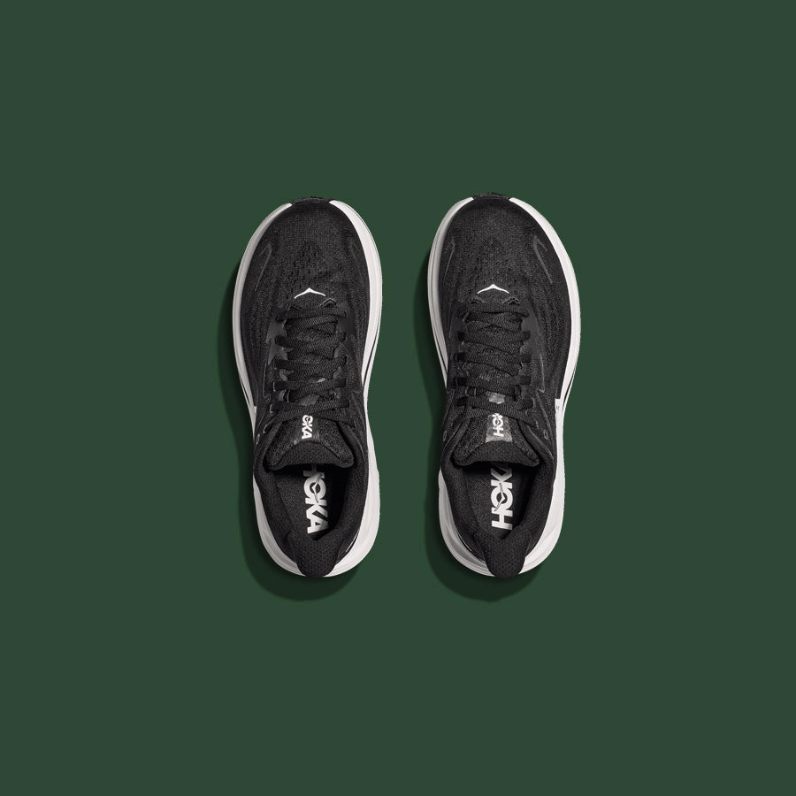 Women's Hoka Clifton 10