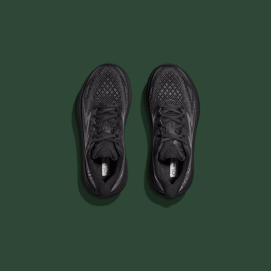 Women's Hoka Clifton 9