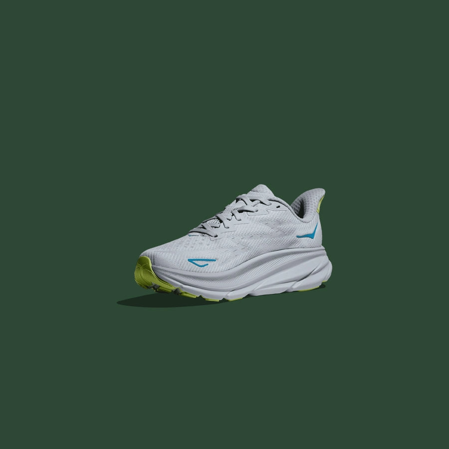 Women's Hoka Clifton 9