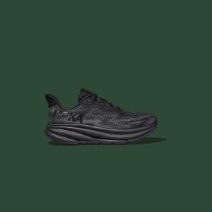 Women's Hoka Clifton 9