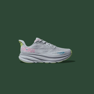 Women's Hoka Clifton 9