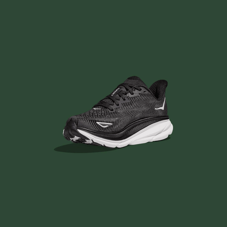 Women's Hoka Clifton 9