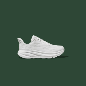 Women's Hoka Clifton 9