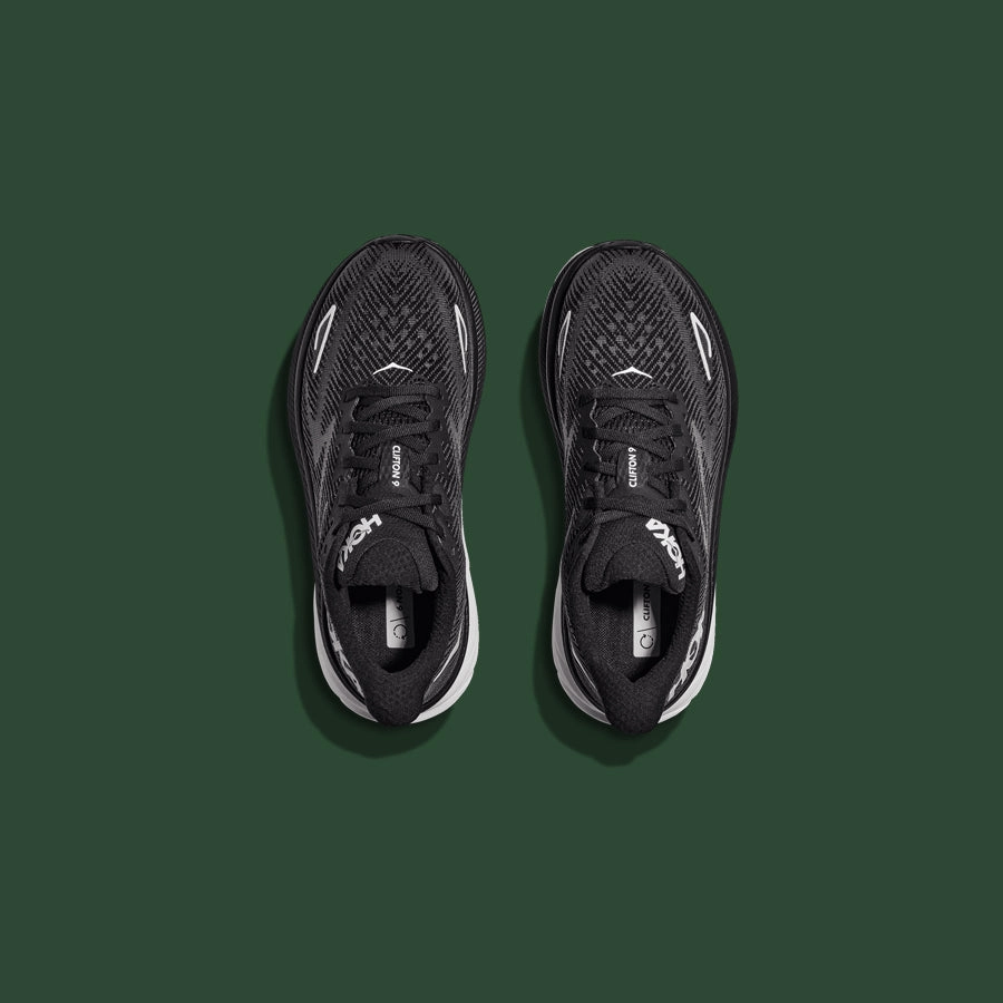 Women's Hoka Clifton 9