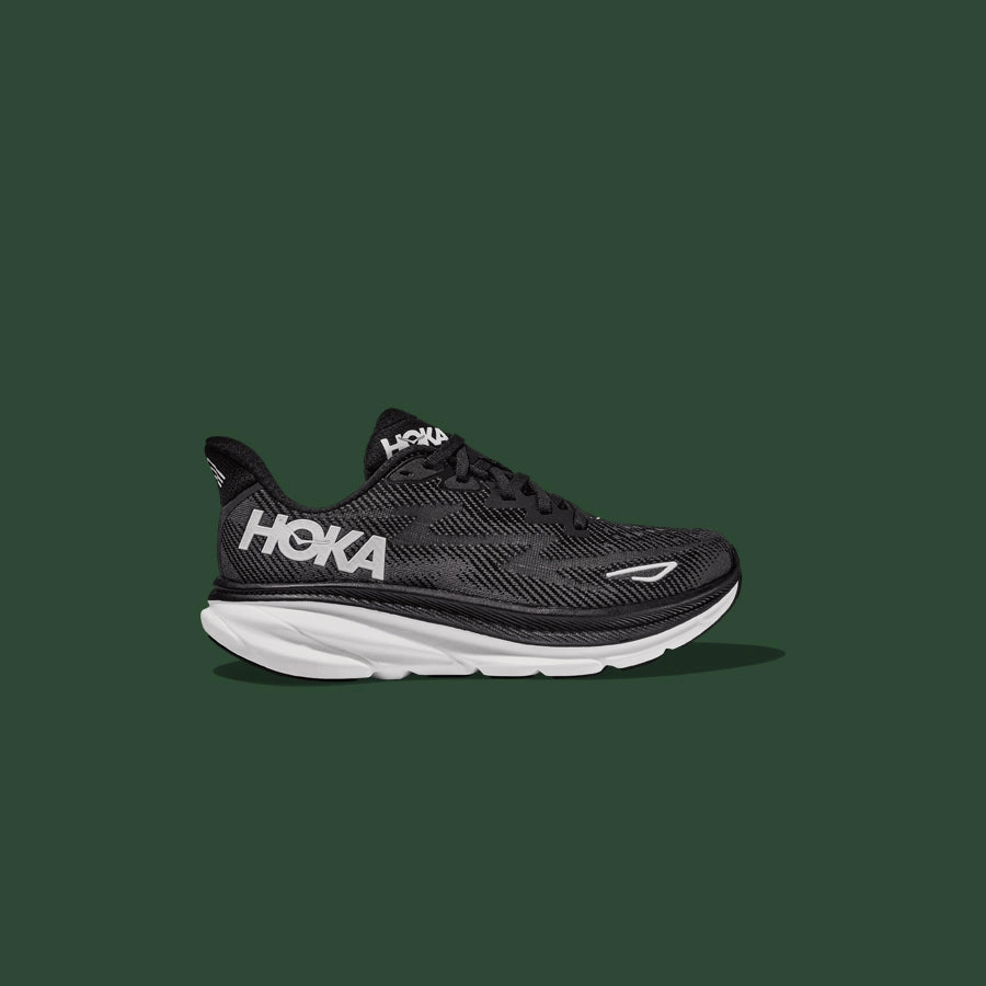 Women's Hoka Clifton 9