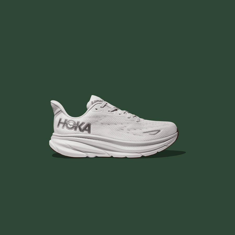 Women's Hoka Clifton 9