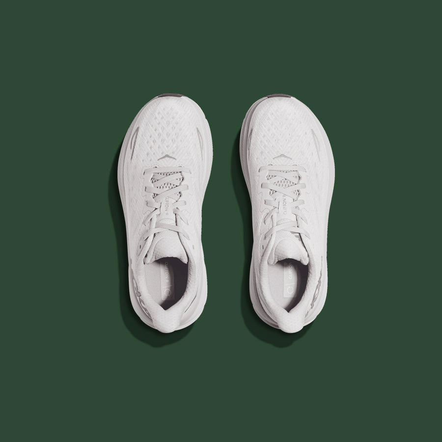 Women's Hoka Clifton 9