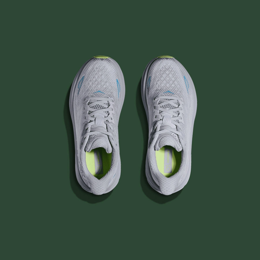 Women's Hoka Clifton 9