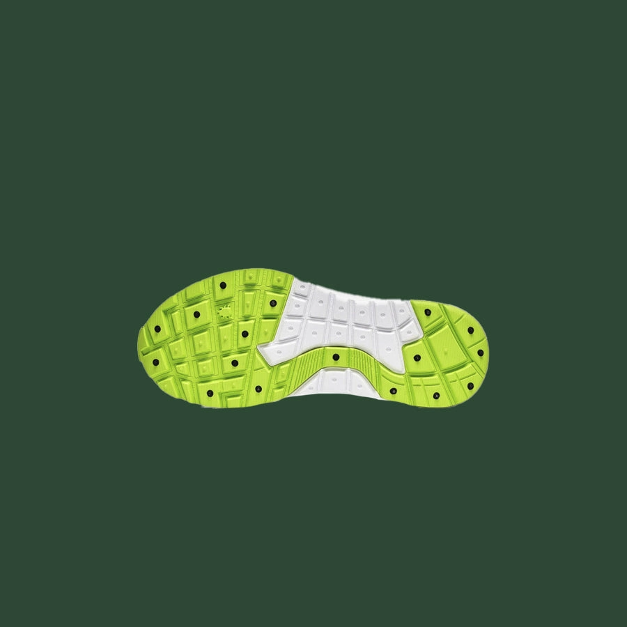 Women's Icebug NewRun BUGrip