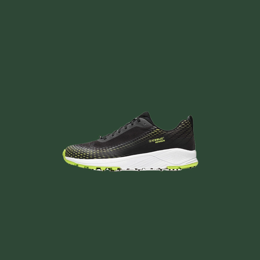 Women's Icebug NewRun BUGrip