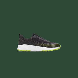 Women's Icebug NewRun BUGrip