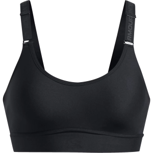 Women's Infinity 2.0 Mid Sports Bra