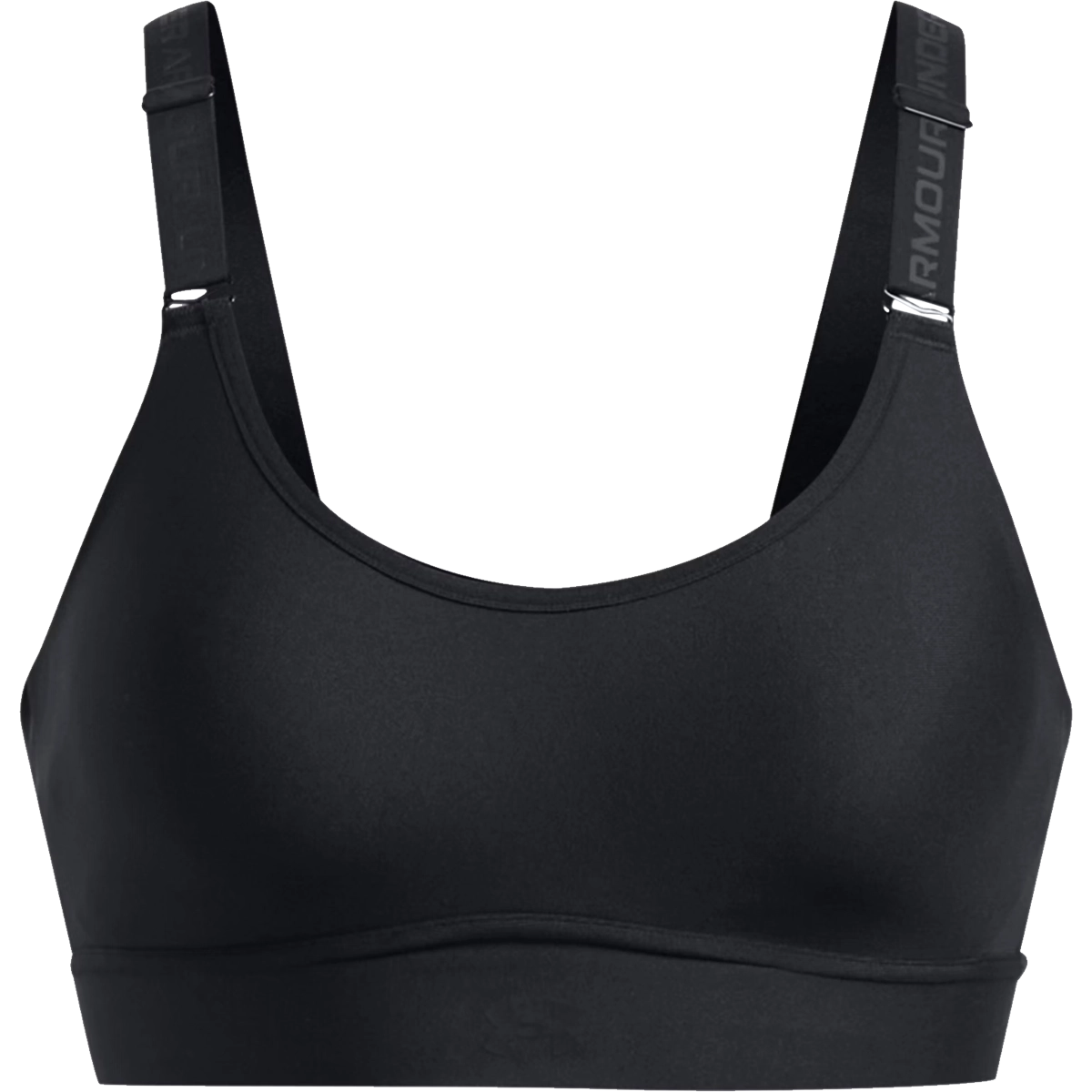 Women's Infinity 2.0 Mid Sports Bra