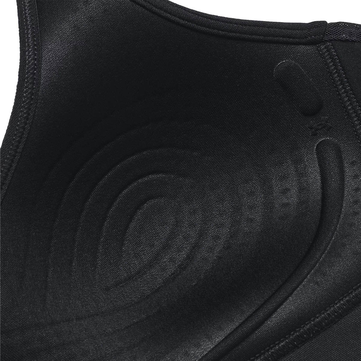 Women's Infinity 2.0 Mid Sports Bra
