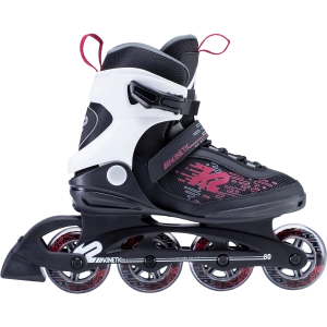 Women's Kinetic 80