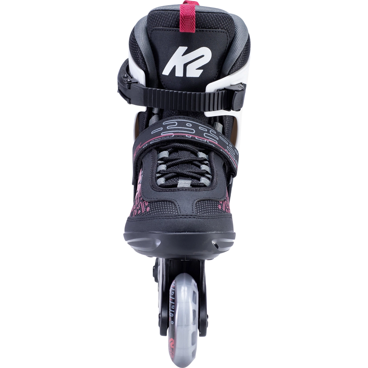 Women's Kinetic 80