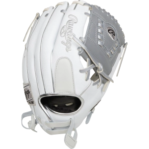 Women's Liberty Advanced Fastpitch IF - 12" Solid