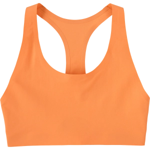 Women's Live Simply Bra