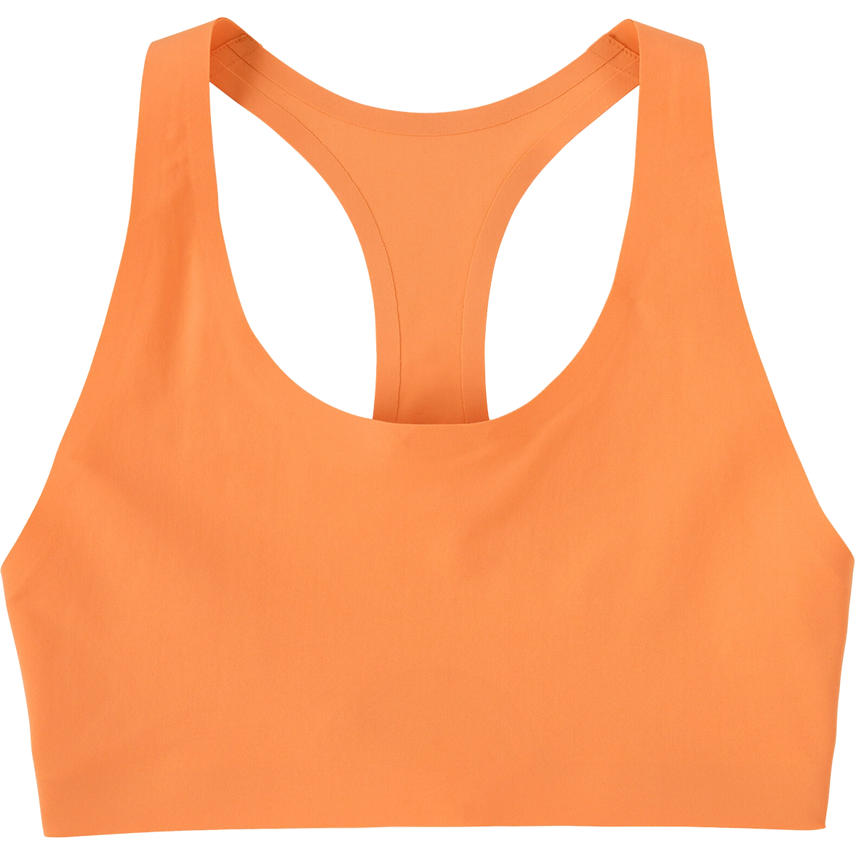 Women's Live Simply Bra