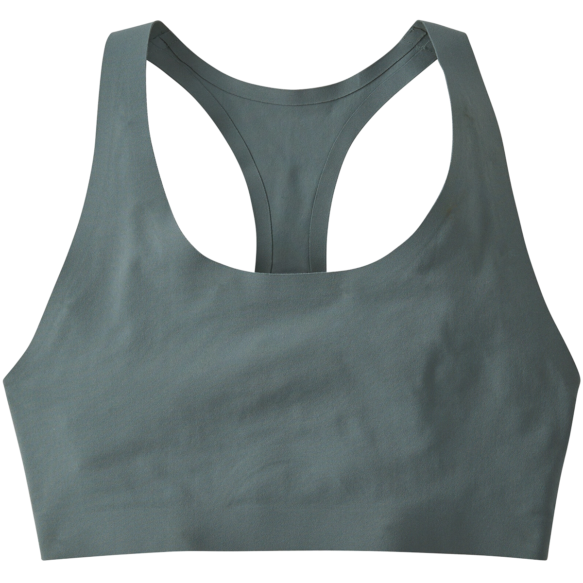 Women's Live Simply Bra