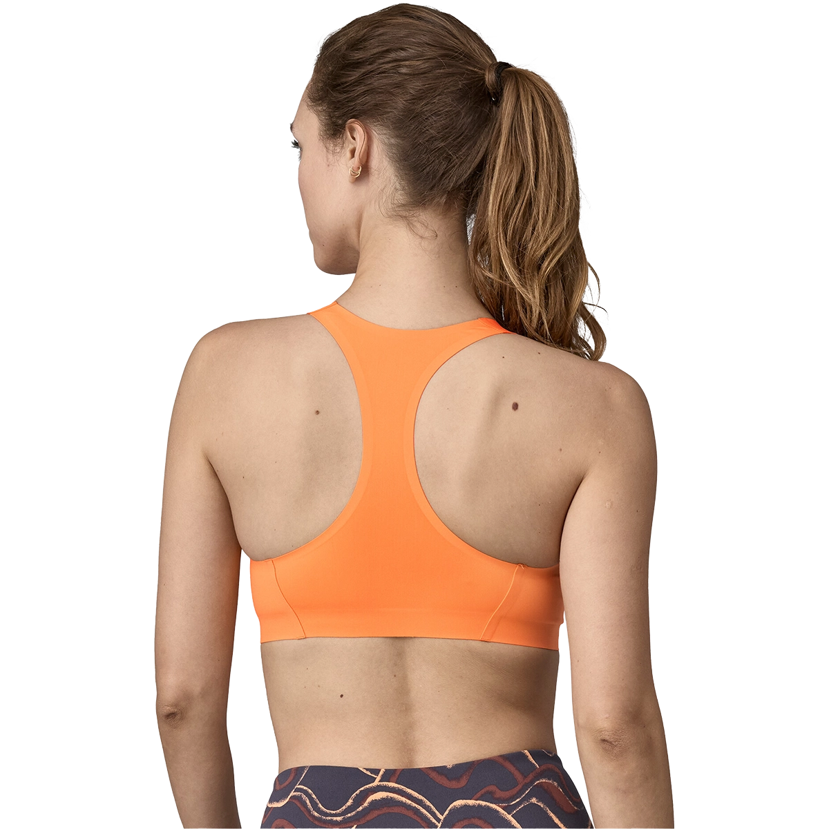 Women's Live Simply Bra