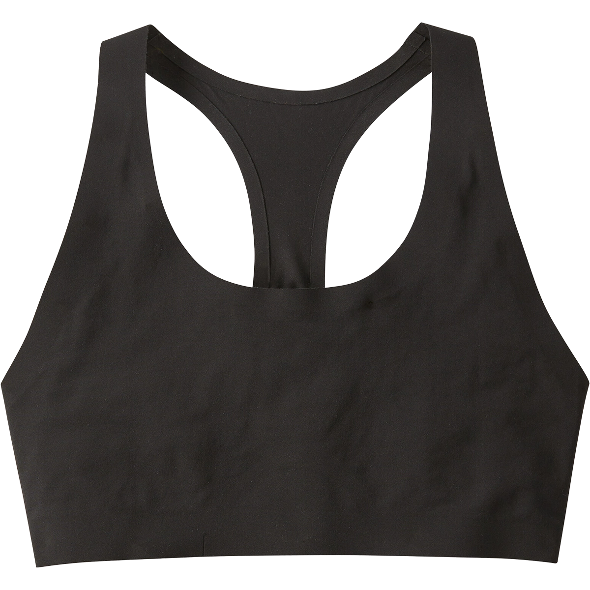 Women's Live Simply Bra