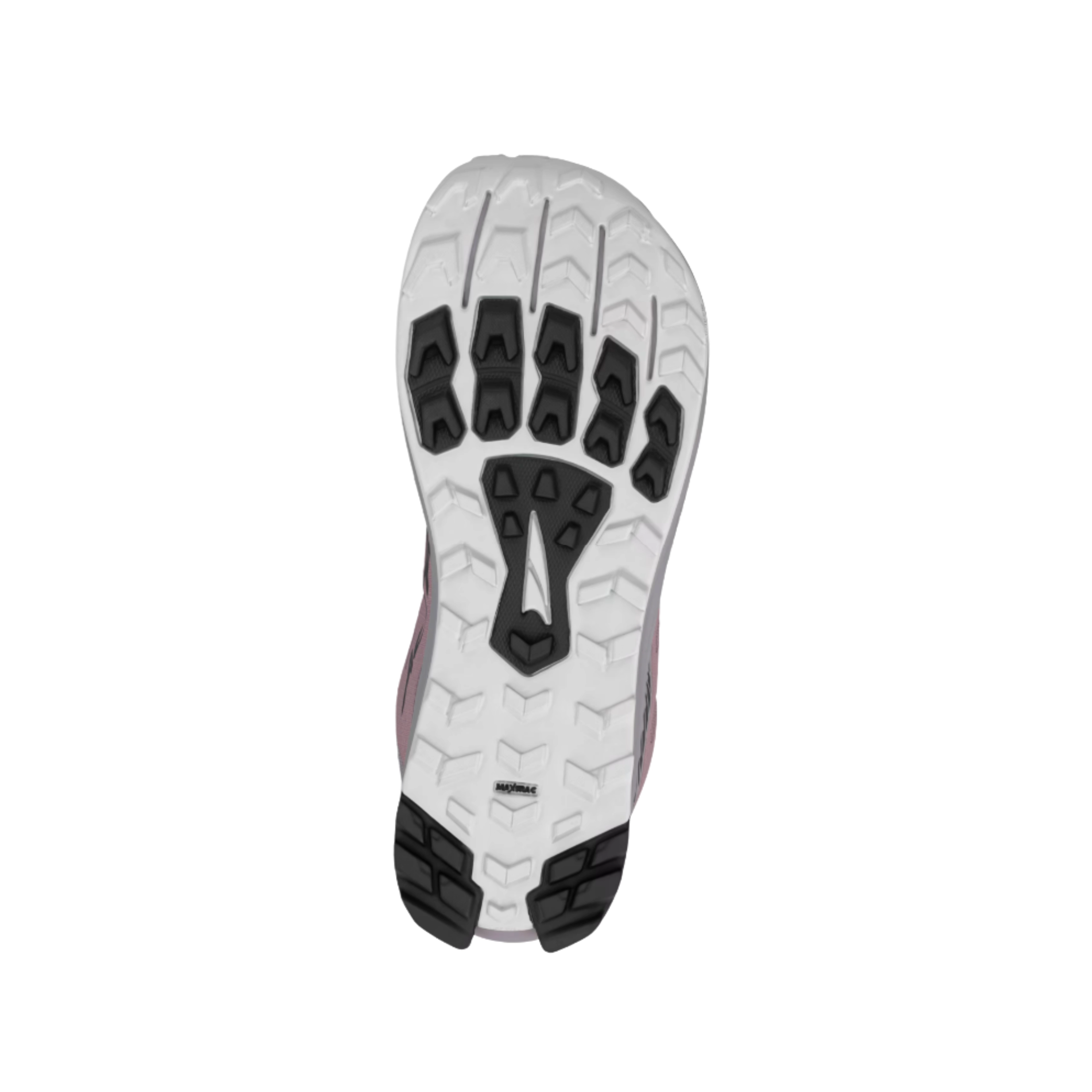Women's Lone Peak 9 - Purple (Regular Width).