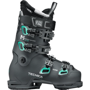 Women's Mach Sport LV 85