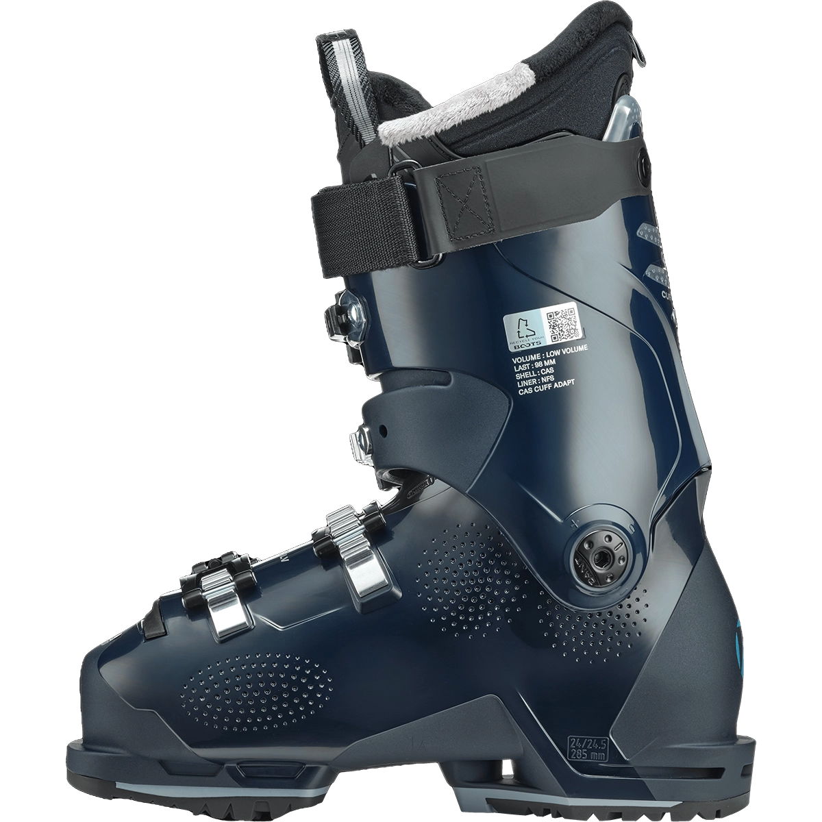 Women's Mach Sport LV 85