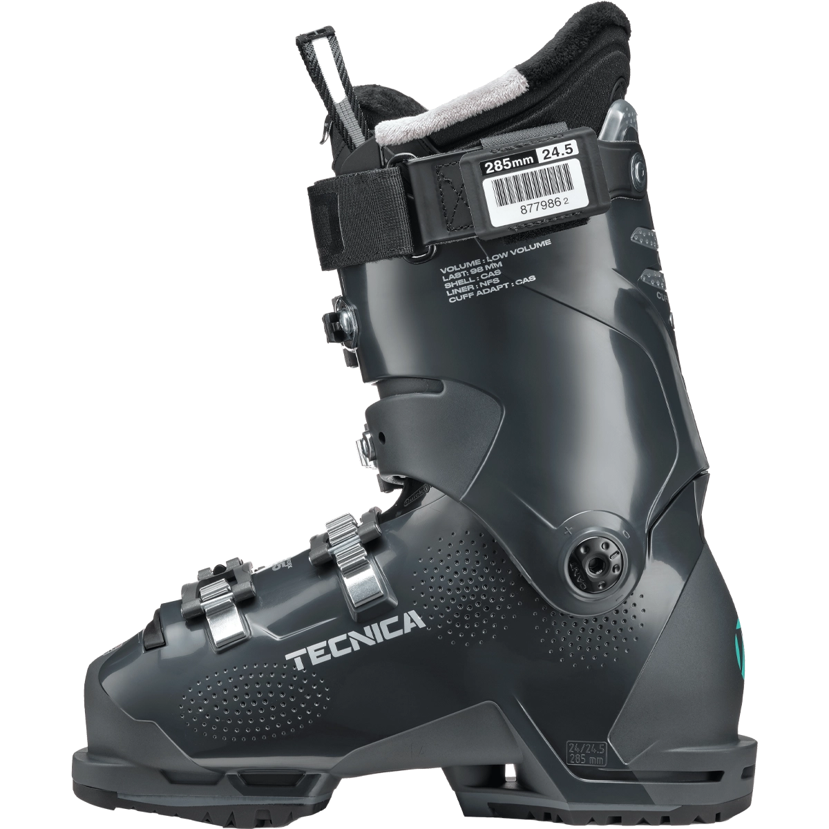 Women's Mach Sport LV 85