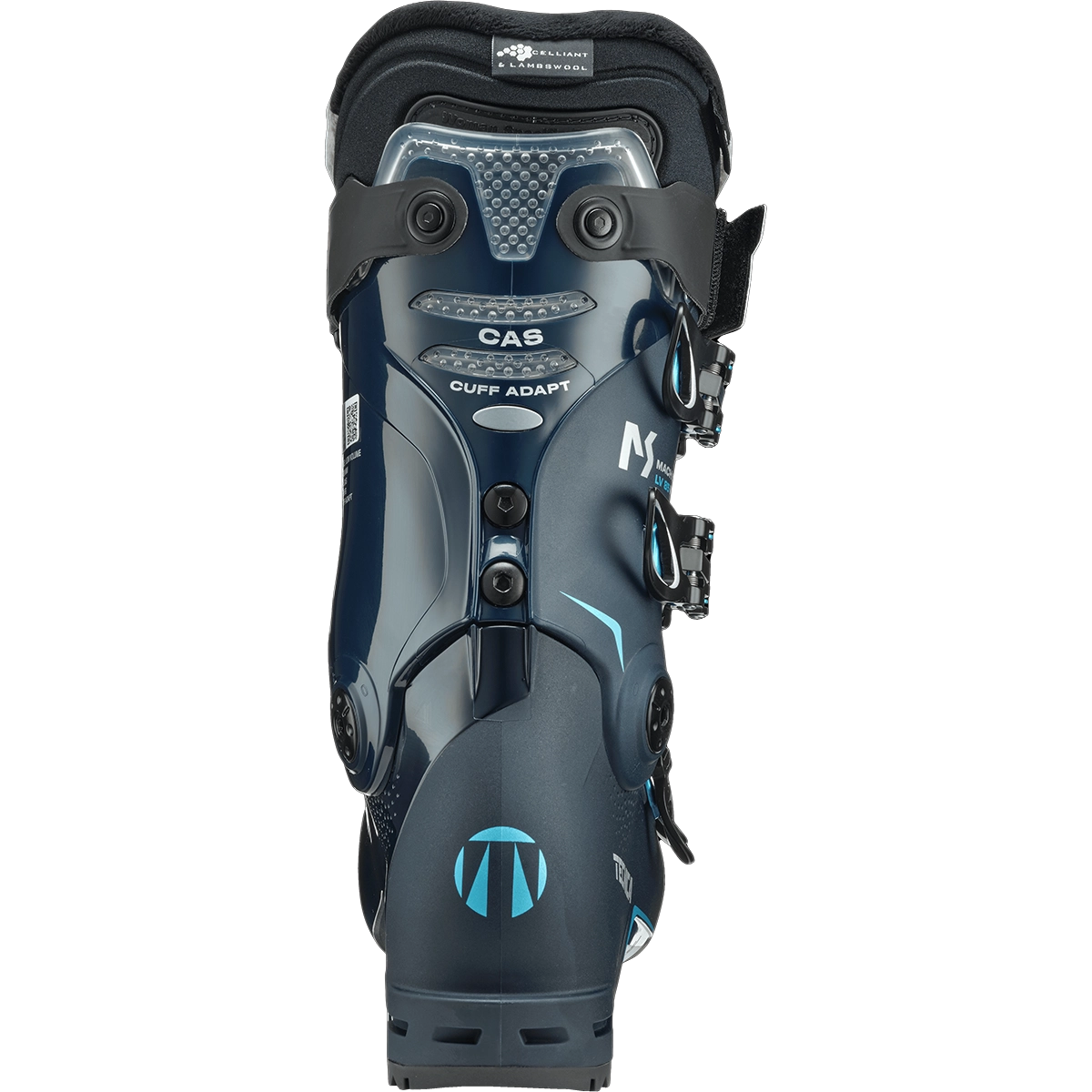 Women's Mach Sport LV 85
