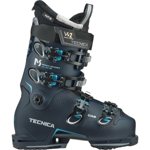 Women's Mach Sport LV 85