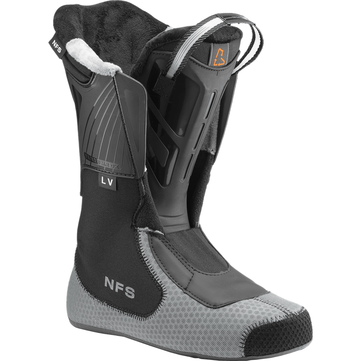 Women's Mach Sport LV 85