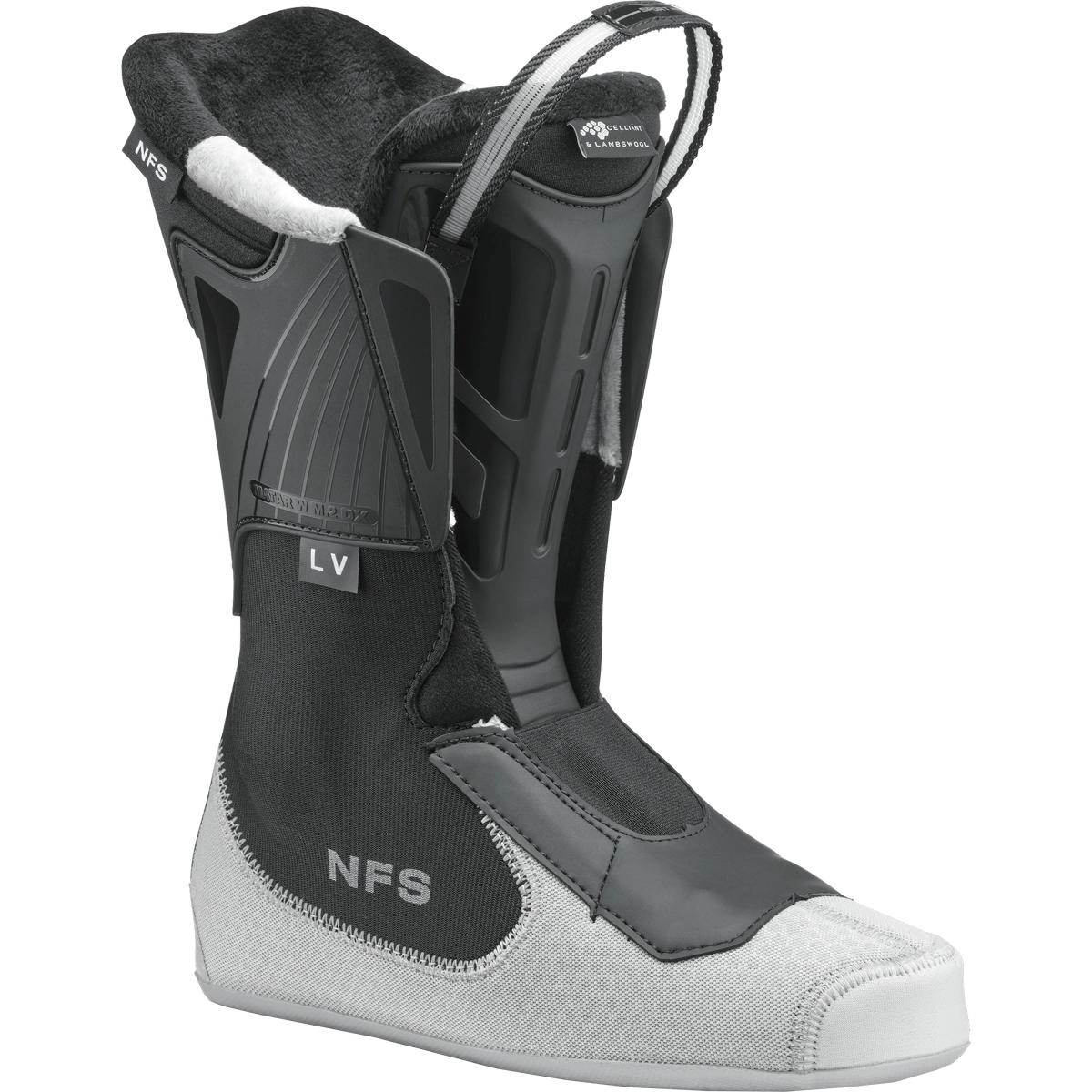 Women's Mach Sport LV 85