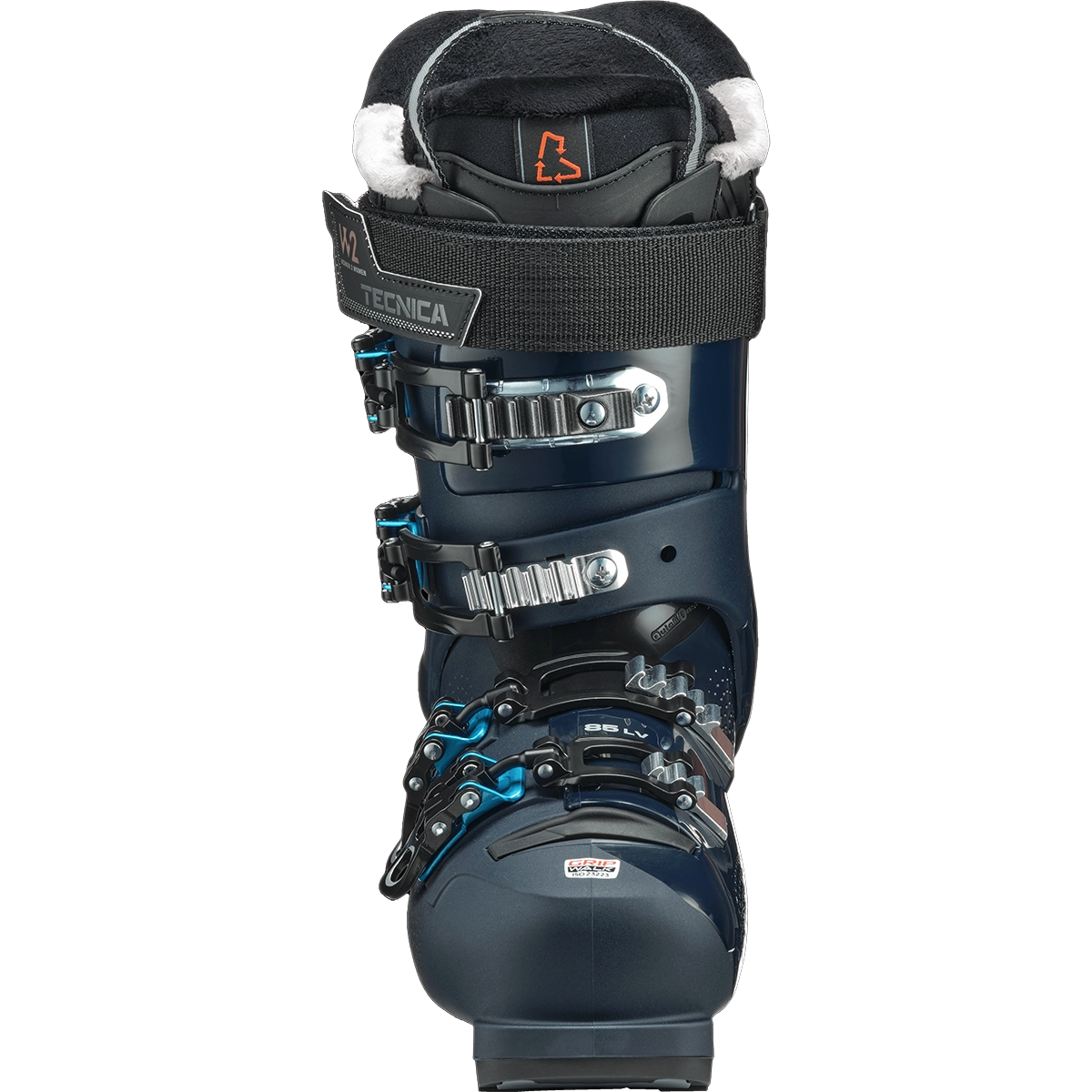 Women's Mach Sport LV 85