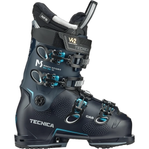 Women's Mach Sport MV 85