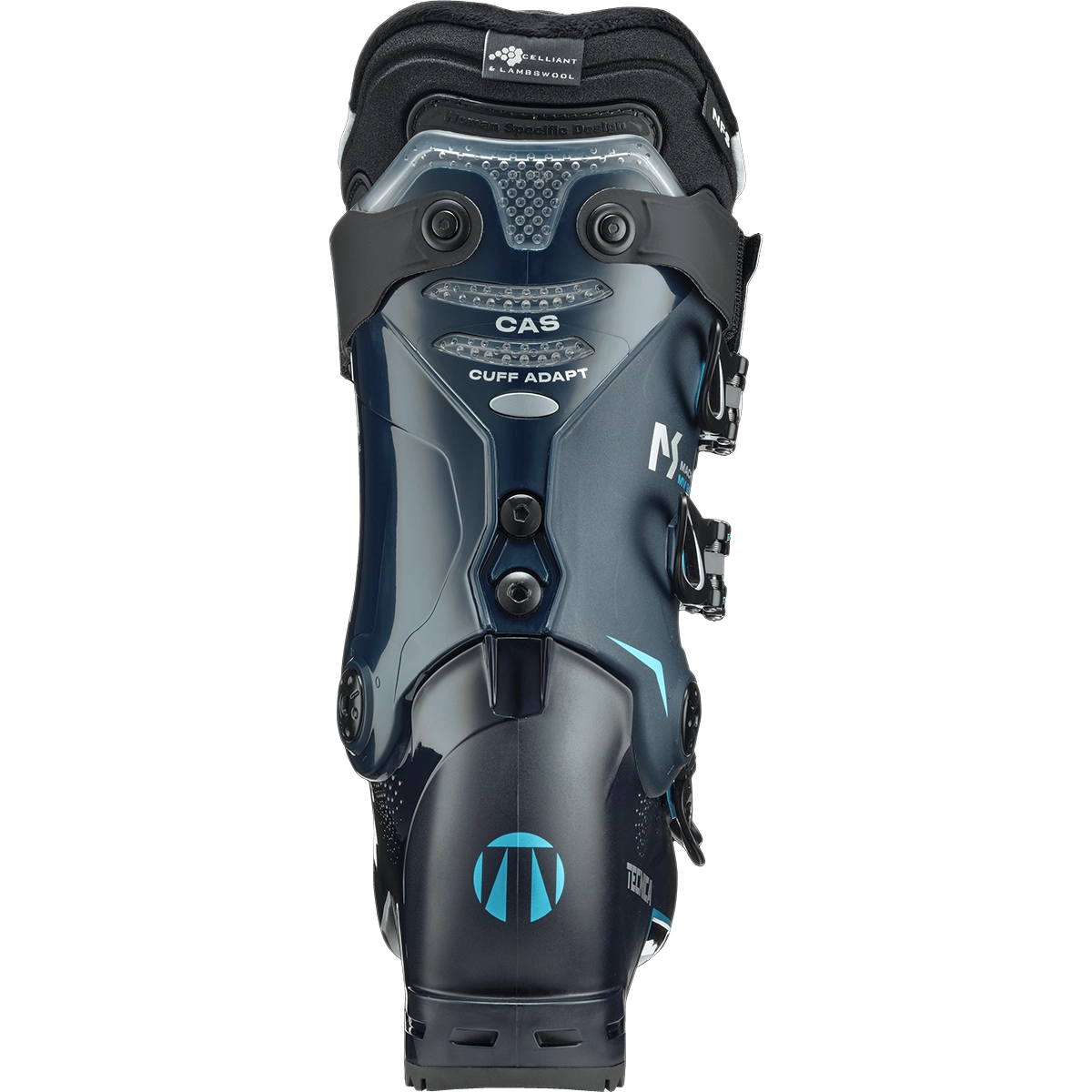 Women's Mach Sport MV 85