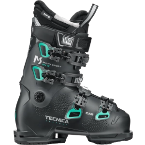 Women's Mach Sport MV 85