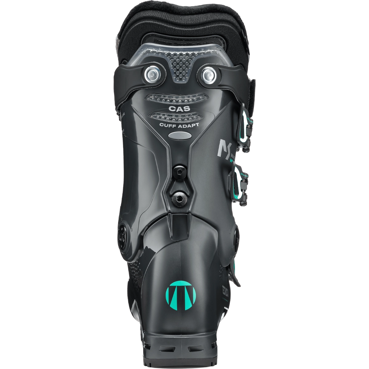 Women's Mach Sport MV 85