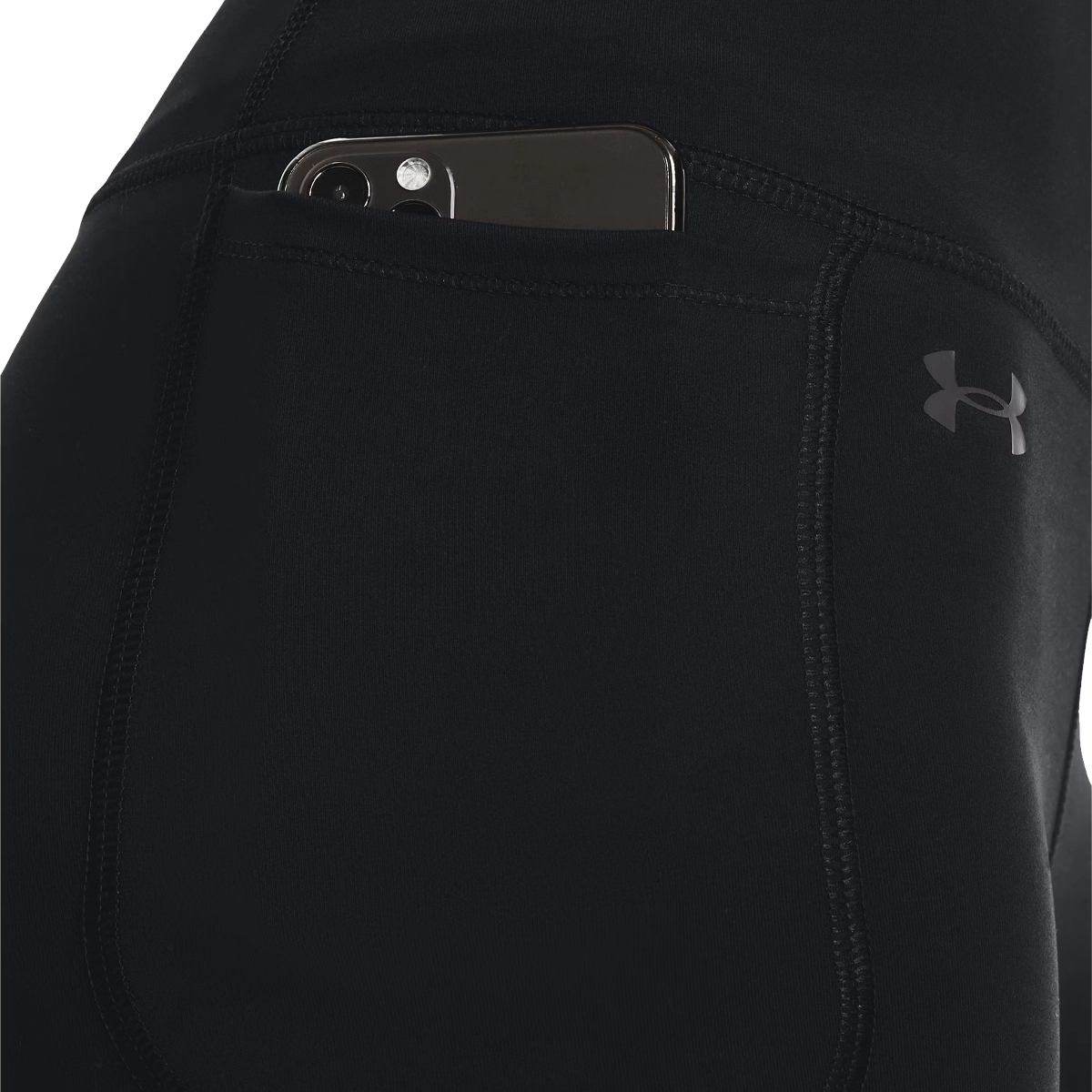 Women's Motion Ankle Legging