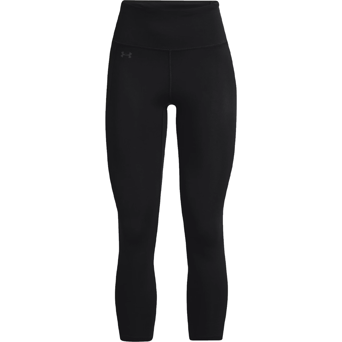 Women's Motion Ankle Legging