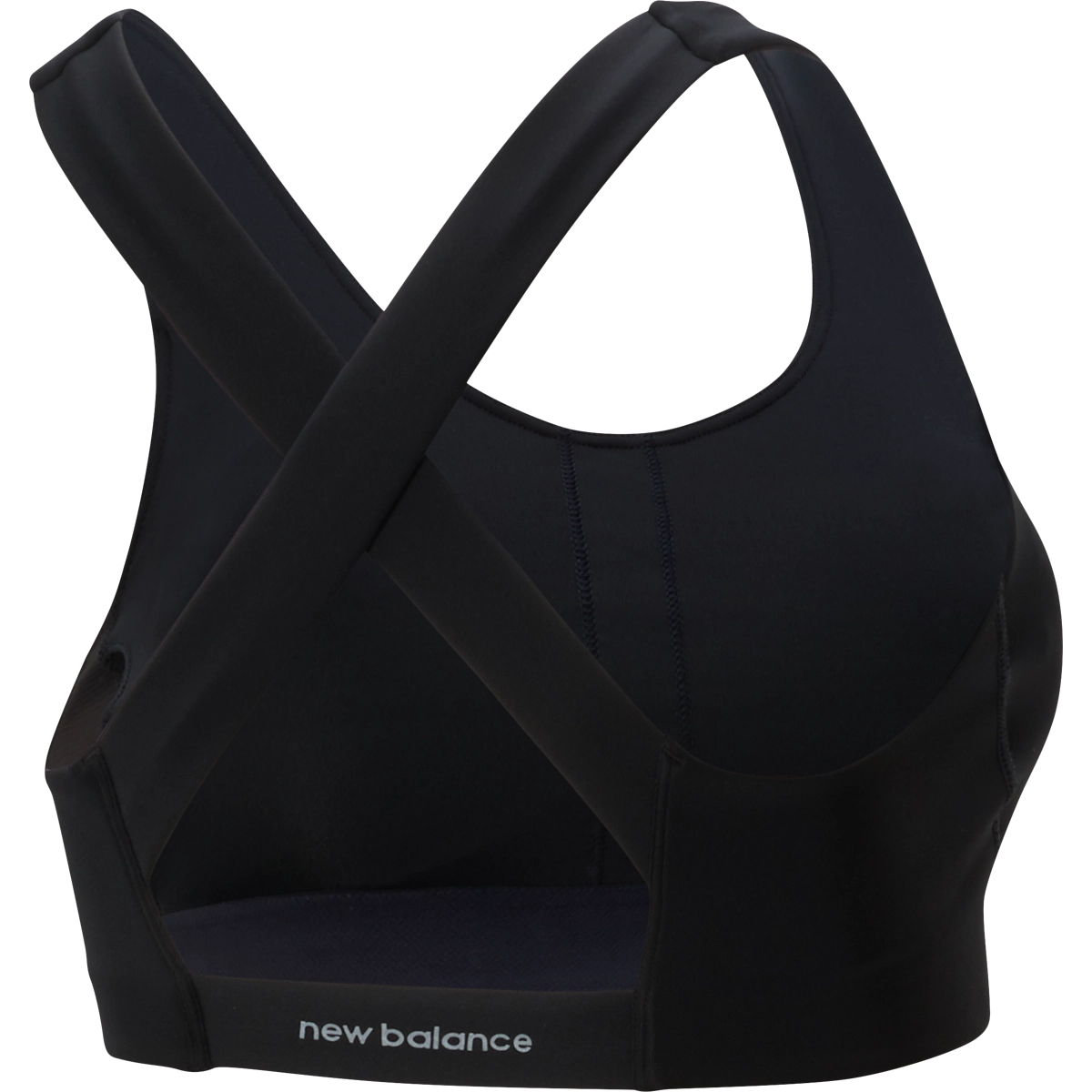 Women's NB Fuel Bra