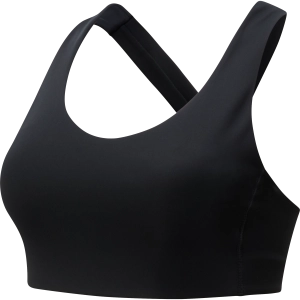 Women's NB Fuel Bra
