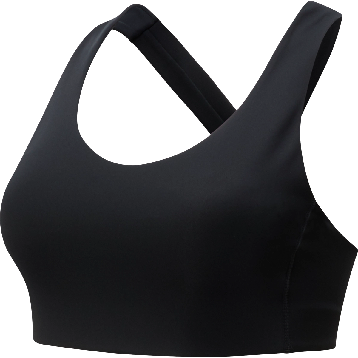 Women's NB Fuel Bra
