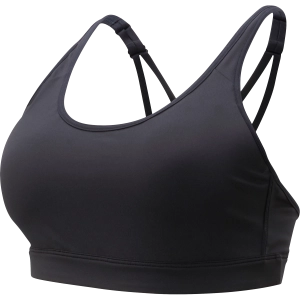 Women's NB Hero Bra 3.0