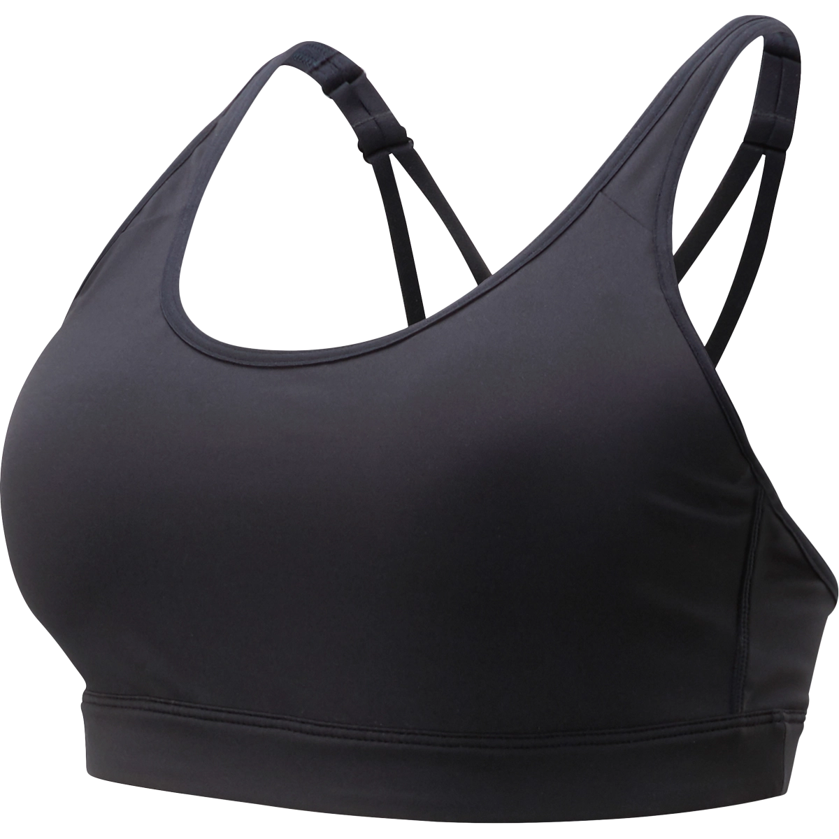 Women's NB Hero Bra 3.0
