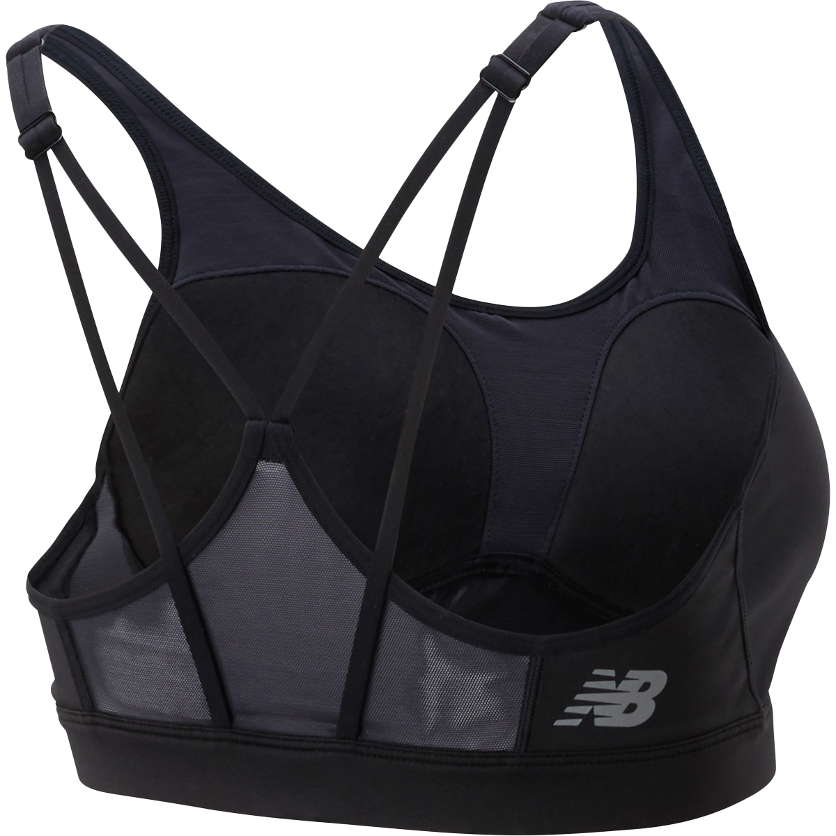 Women's NB Hero Bra 3.0