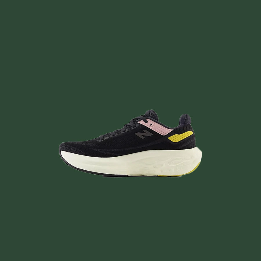Women's New Balance Fresh Foam X 1080v13